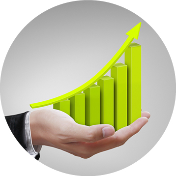 CONTIVA - Contabilidade, Fiscalidade e Administração de Empresas, Lda