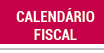 CONTIVA - Contabilidade, Fiscalidade e Administração de Empresas, Lda
