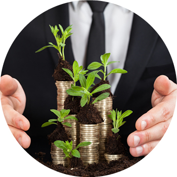 CONTIVA - Contabilidade, Fiscalidade e Administração de Empresas, Lda