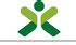 CONTIVA - Contabilidade, Fiscalidade e Administração de Empresas, Lda