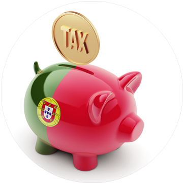 CONTIVA - Contabilidade, Fiscalidade e Administração de Empresas, Lda
