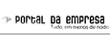 CONTIVA - Contabilidade, Fiscalidade e Administração de Empresas, Lda